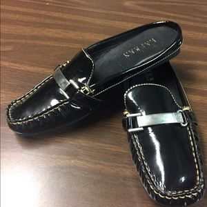 Ladie Ralph Lauren shoes